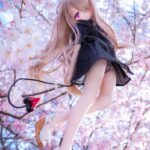 レス3番の画像8