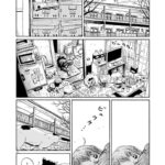 レス14番の画像3