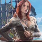 レス2番の画像2