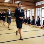 レス5番の画像1