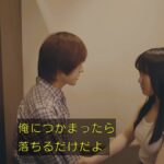 レス3番の画像2