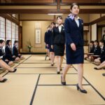 レス10番の画像1