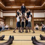 レス73番の画像1