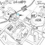 レス2番の画像1