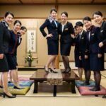 レス56番の画像1