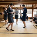 レス28番の画像1