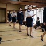 レス12番の画像1