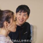 レス2番の画像1