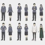 レス7番の画像3