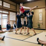 レス69番の画像1