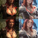 レス1番の画像1