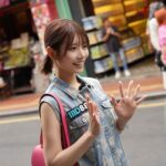 レス1番の画像2