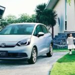 レス21番の画像1