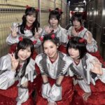 レス1番の画像2