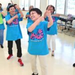 レス17番の画像1