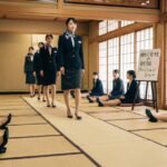 レス4番の画像1