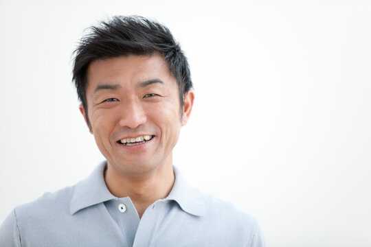 記事サムネイル