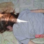 レス2番の画像2