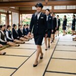 レス60番の画像1