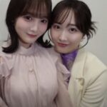 レス11番の画像1