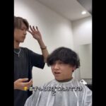 レス1番の画像2