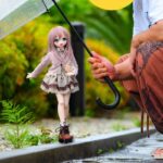 レス6番の画像1