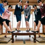 レス53番の画像1