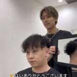 レス1番の画像5