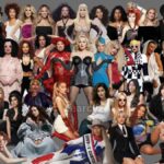 レス2番の画像1