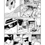 レス14番の画像8