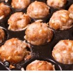 レス17番の画像1