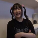 レス43番の画像1