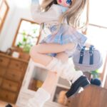 レス3番の画像6