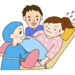 レス1番のリンク先のサムネイル画像