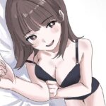 レス6番の画像3