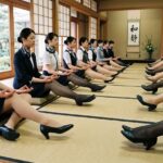 レス45番の画像1