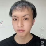 レス164番の画像1