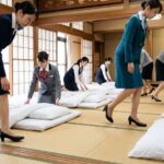 レス52番の画像1