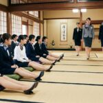 レス13番の画像1