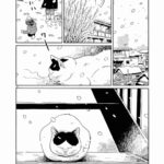 レス14番の画像5