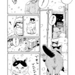 レス14番の画像9