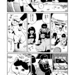 レス14番の画像2