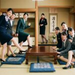 レス57番の画像1