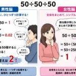 レス1番の画像1