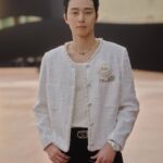 レス1番の画像3