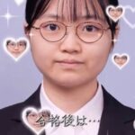 レス1番のリンク先のサムネイル画像