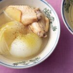 レス1番のリンク先のサムネイル画像