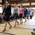 レス7番の画像1