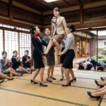 レス71番の画像1