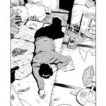 レス11番の画像4